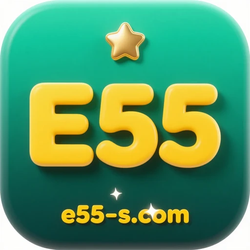 e55.com