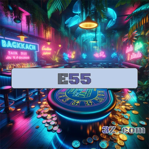 Recursos Pagos do e55.com: Elevando sua Experiência de Jogo