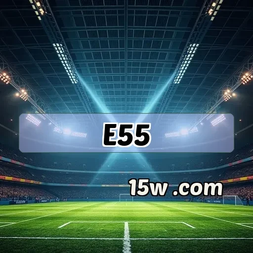 e55.com Loteria