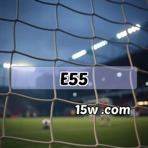 e55.com Roleta
