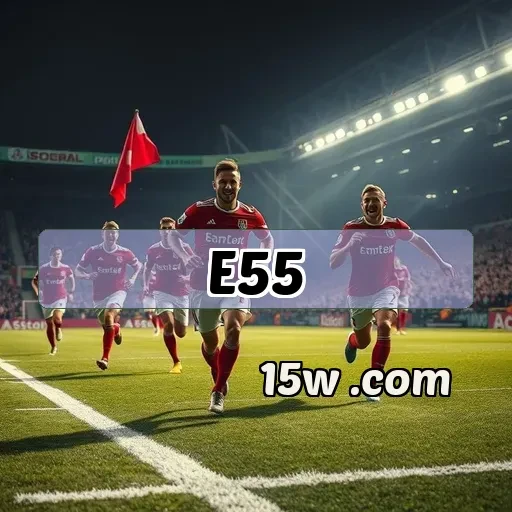 e55.com: Um Mergulho nas Trivia que Você Não Pode Perder